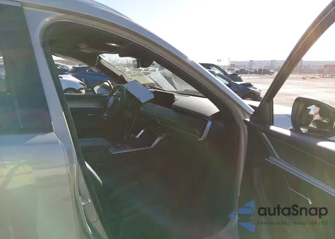 2024 Mazda Cx-90 3.3 Turbo Premium Plus z USA, uszkodzony, nr VIN JM3KKEHD1R1172818